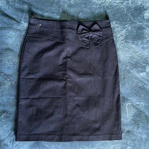 Skirt-Large